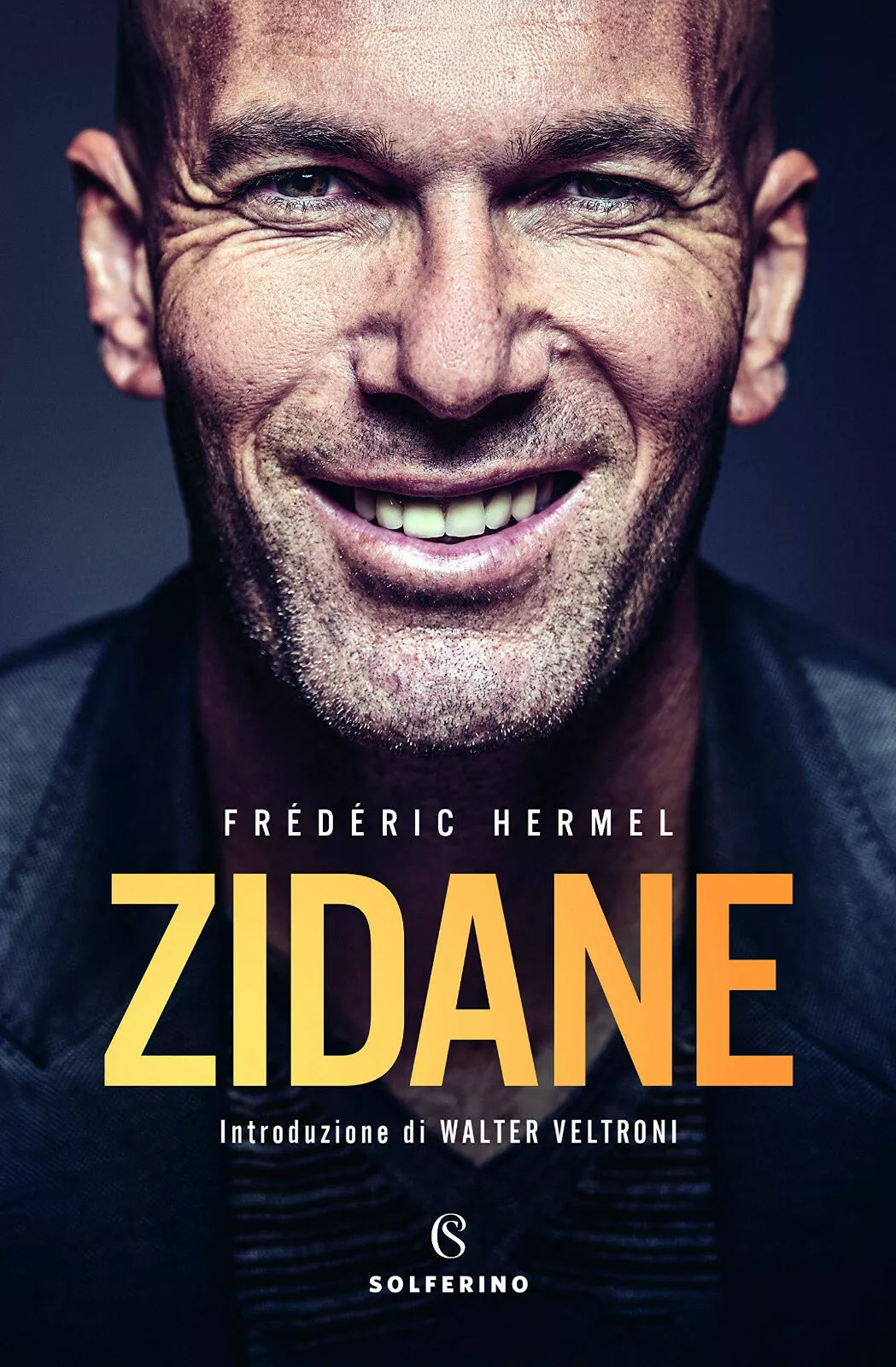 Zidane