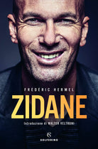 Zidane