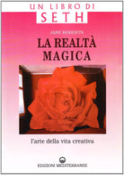 La realt magica