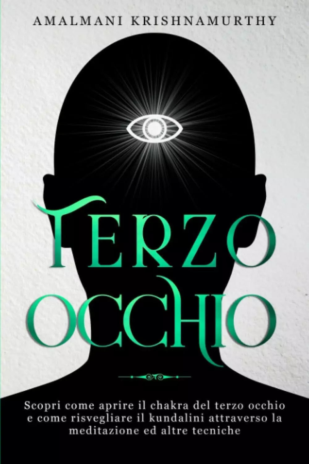 Terzo occhio