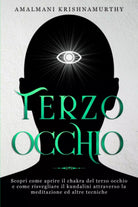 Terzo occhio