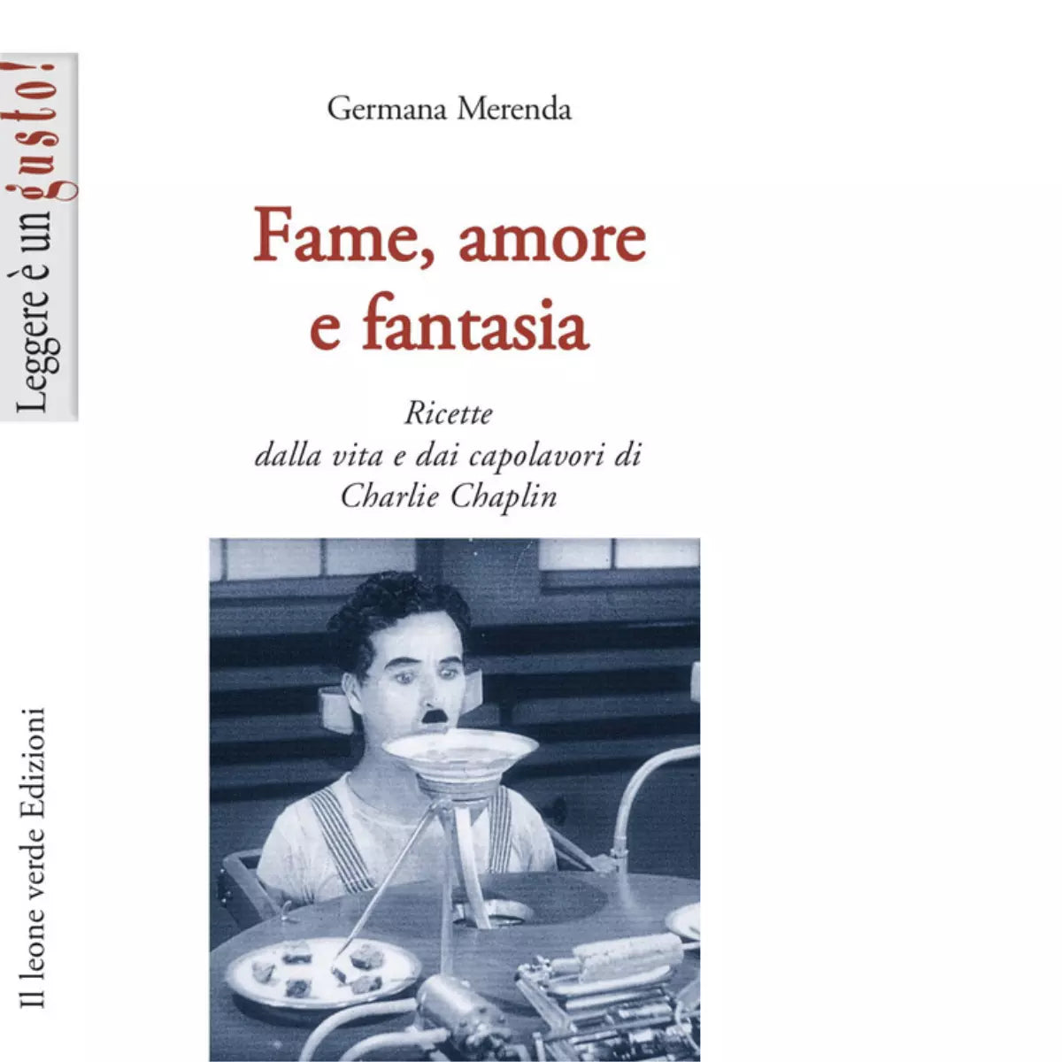 Fame
