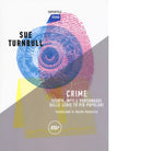 Crime Storia