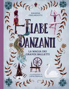Fiabe danzanti