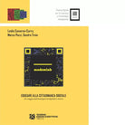 Educare alla cittadinanza digitale
