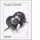 Cartavoce di Ruggero Savinio