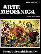 Arte medianica