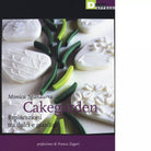 CAKEGARDEN di MONICA SGANDURRA
