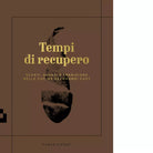 Tempi di recupero Scarti