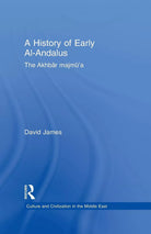 A History of Early Al