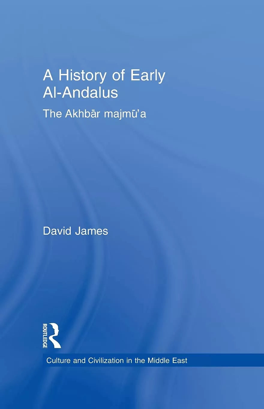 A History of Early Al