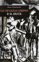 Renzo Francescotti