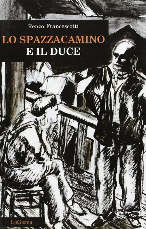 Renzo Francescotti