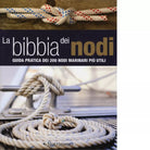 La bibbia dei nodi di Nic Compton