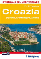 Croazia Slovenia