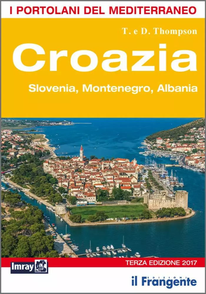 Croazia Slovenia
