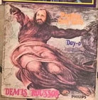 Profeta Non Sar VINILE 45 GIRI di Demis Roussos