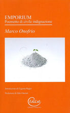 Marco Onofrio