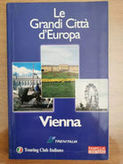 Vienna - AA. VV. - Famiglia cristiana - 2002 - AR
