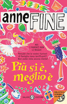 Anne Fine
