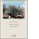 Metanoia Poesie e aforismi di Fortunato Vincenzo