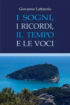 I sogni