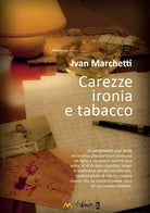 Carezze