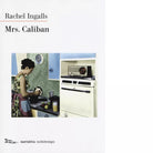 Mrs Caliban di Rachel Ingalls