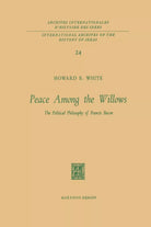 Peace Among the Willows