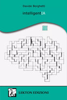 IntelligentIA di Davide Borghetti