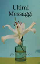 Ultimi Messaggi di Elena Piccardo