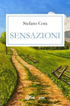 Sensazioni di Stefano Cora