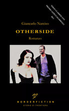 Otherside di Giancarlo Narciso