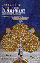 L albero della vita Riflessioni sul senso della via ermetica