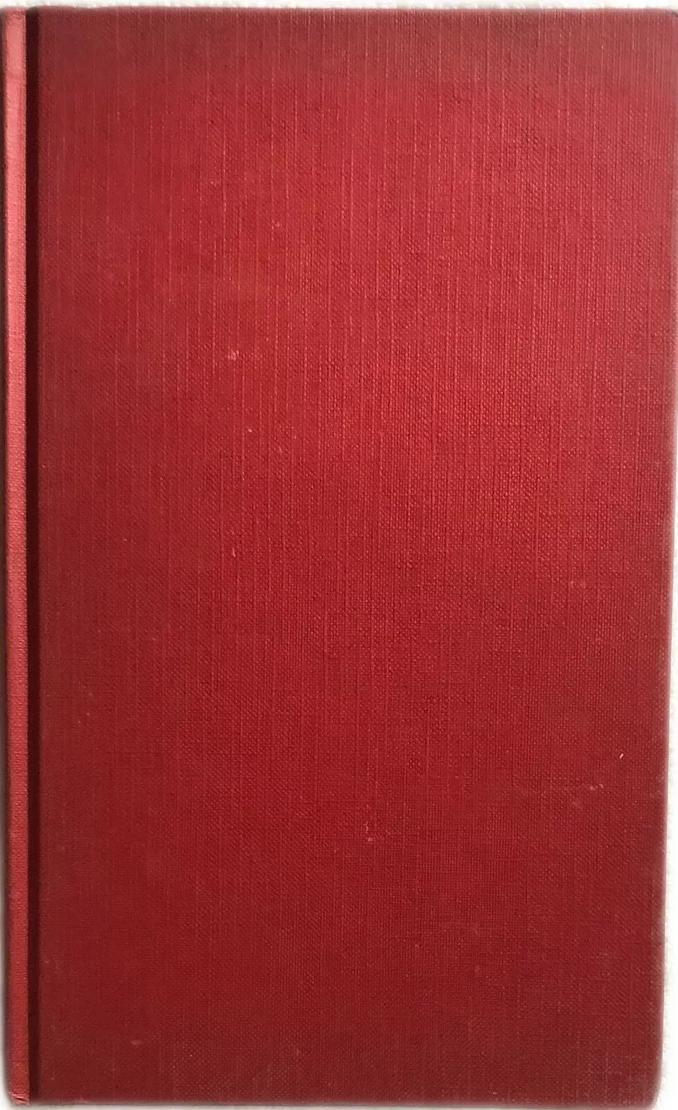 La contessina venuta da Venezia di Giulio Cisco, 1990, Camunia