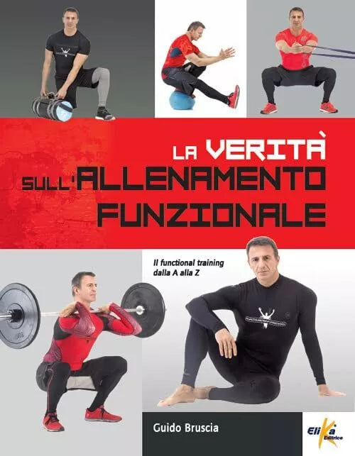 La verit sull allenamento funzionale