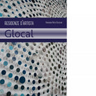Fondazione Rocco Guglielmo di R Guglielmo