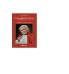 Non abbiate paura. Gesu sta arrivando - Corrado Buccieri, 2016, Youcanprint