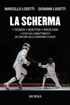 La scherma