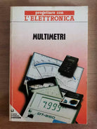 Multimetri - AA. VV. - Jackson - 1989 - AR