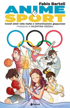 Anime e sport