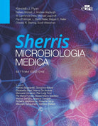 Sherris Microbiologia medica