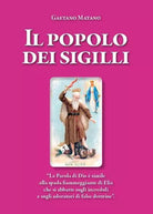 Il popolo dei sigilli di Gaetano Matano