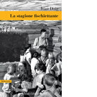 La stagione fischiettante di Ivan Doig