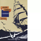 Il salvataggio di Joseph Conrad