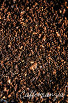 CAFFEOMANZIA
