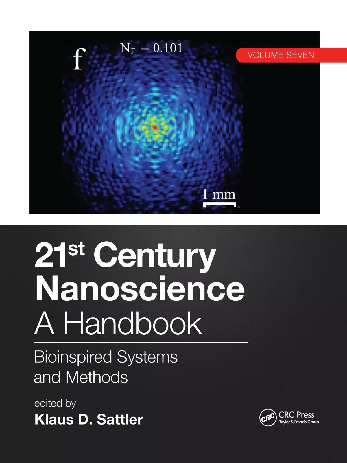 21st Century Nanoscience