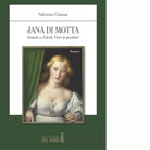 Jana di Motta di Calanna Salvatore