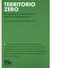 Territorio zero di L De Santoli