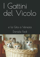 I Gattini del Vicolo